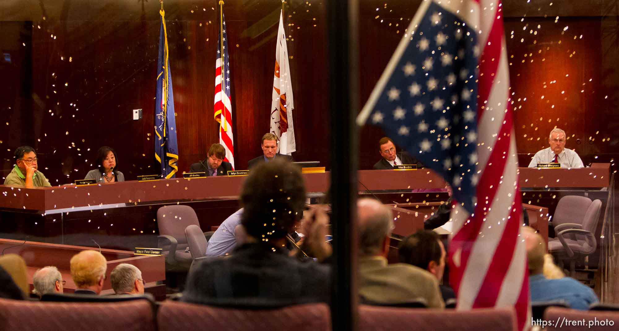 Canon EOS-1D Mark IV