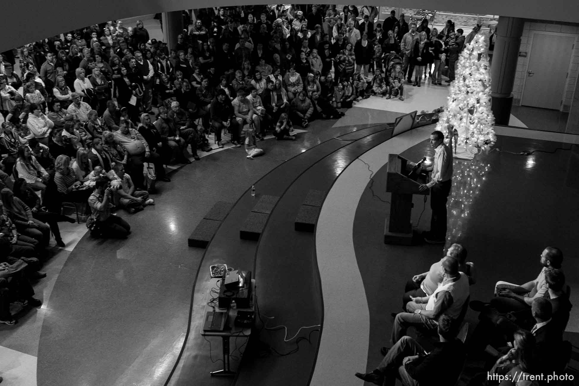 Canon EOS-1D Mark IV