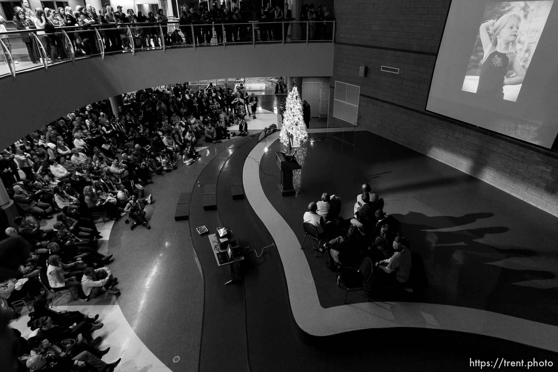 Canon EOS-1D Mark II N