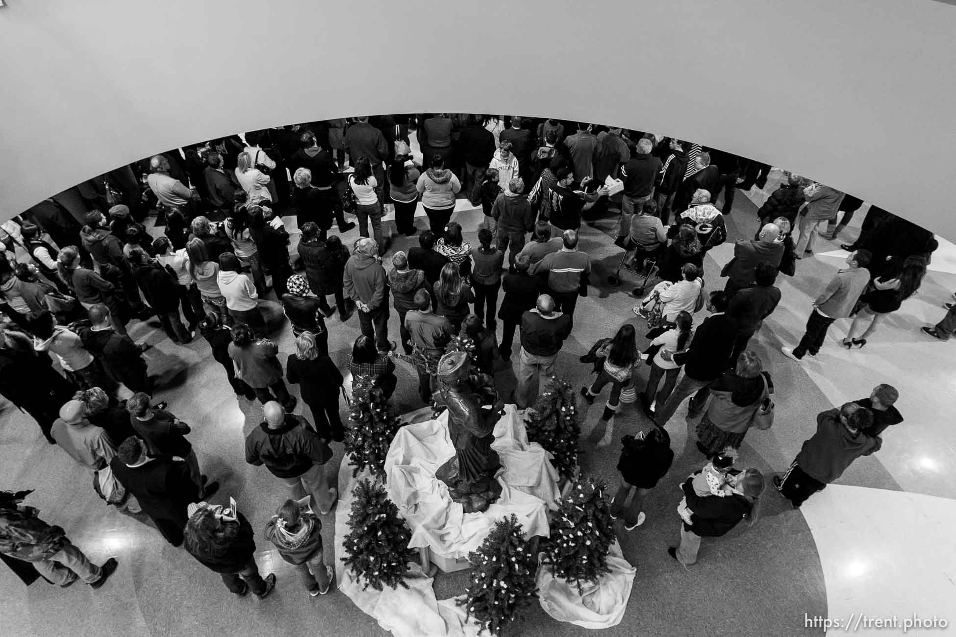 Canon EOS-1D Mark II N