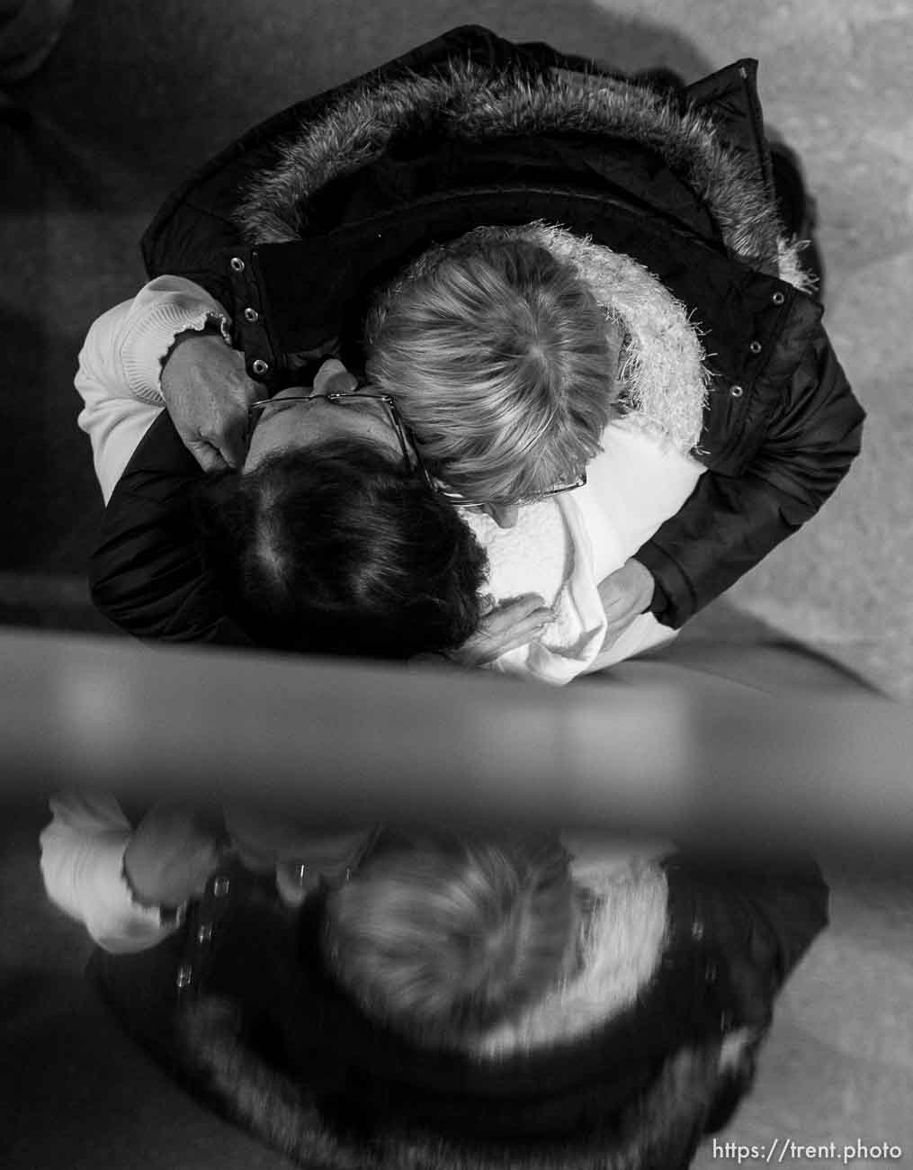 Canon EOS-1D Mark II N