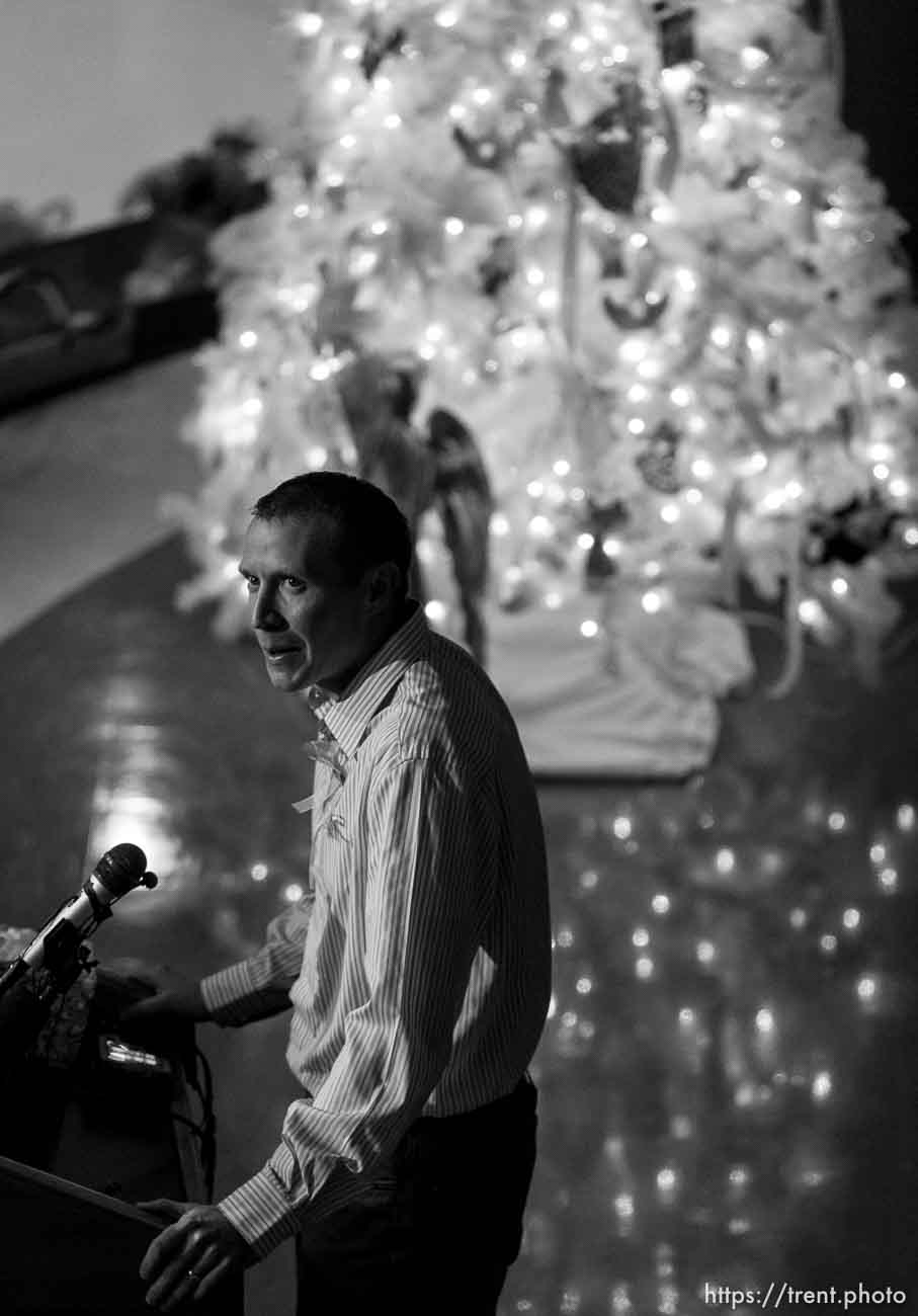 Canon EOS-1D Mark IV