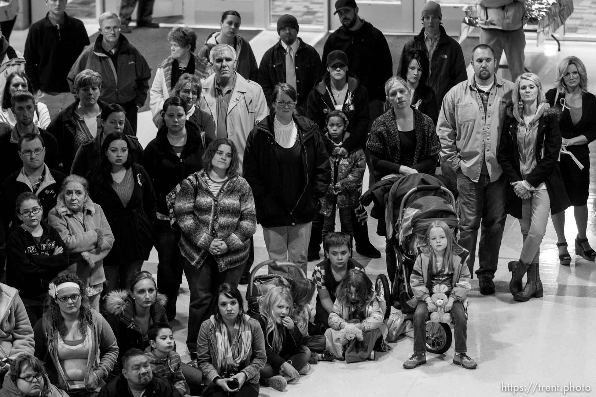 Canon EOS-1D Mark IV