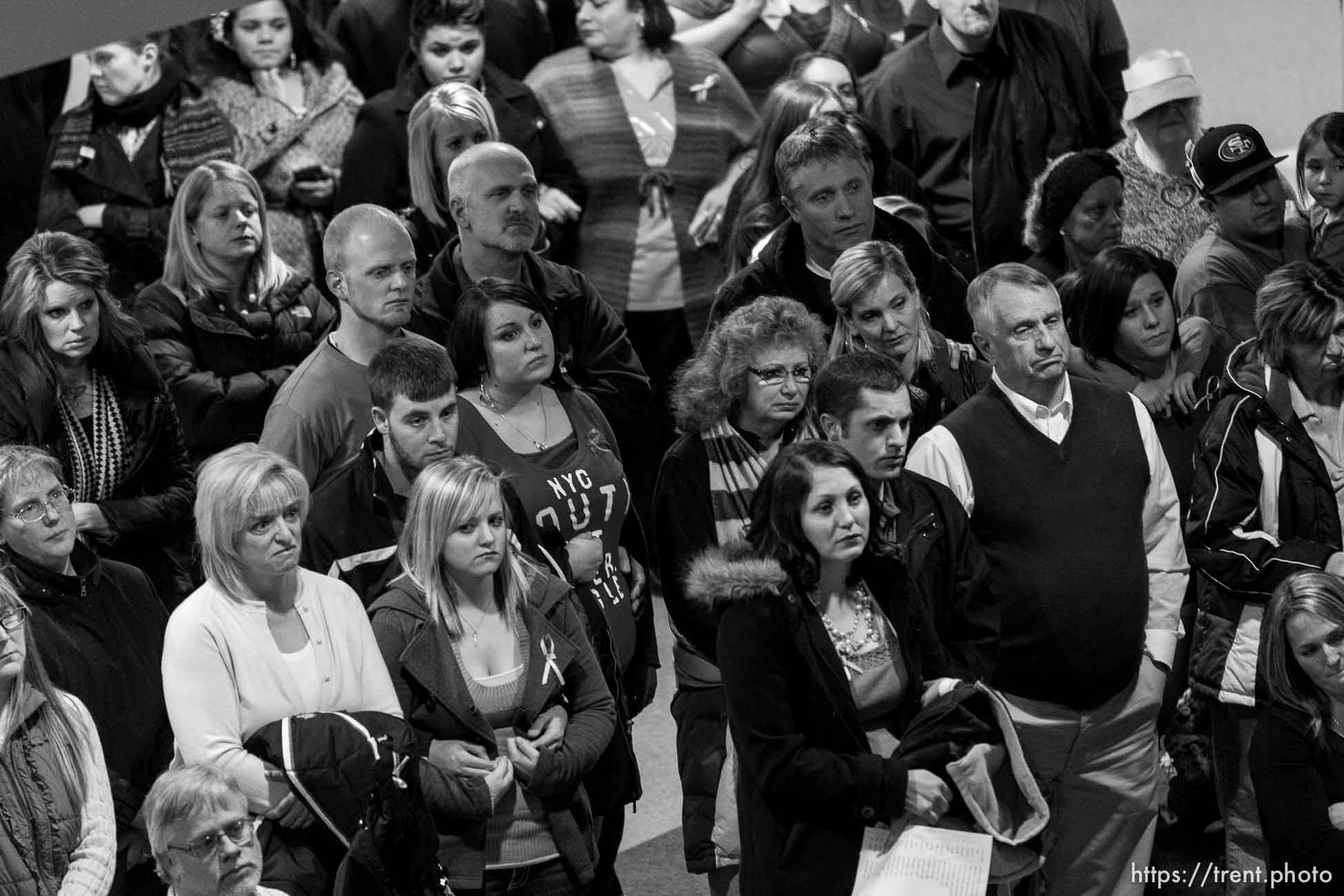 Canon EOS-1D Mark IV