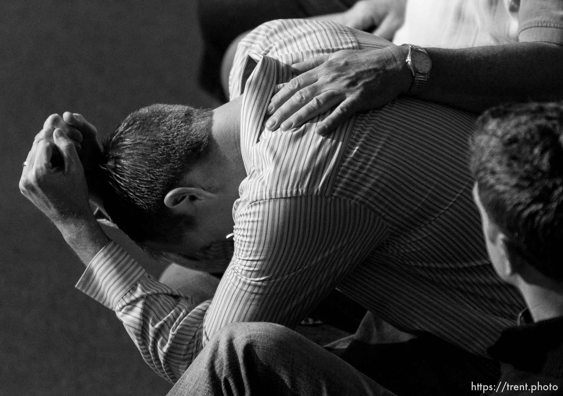 Canon EOS-1D Mark IV