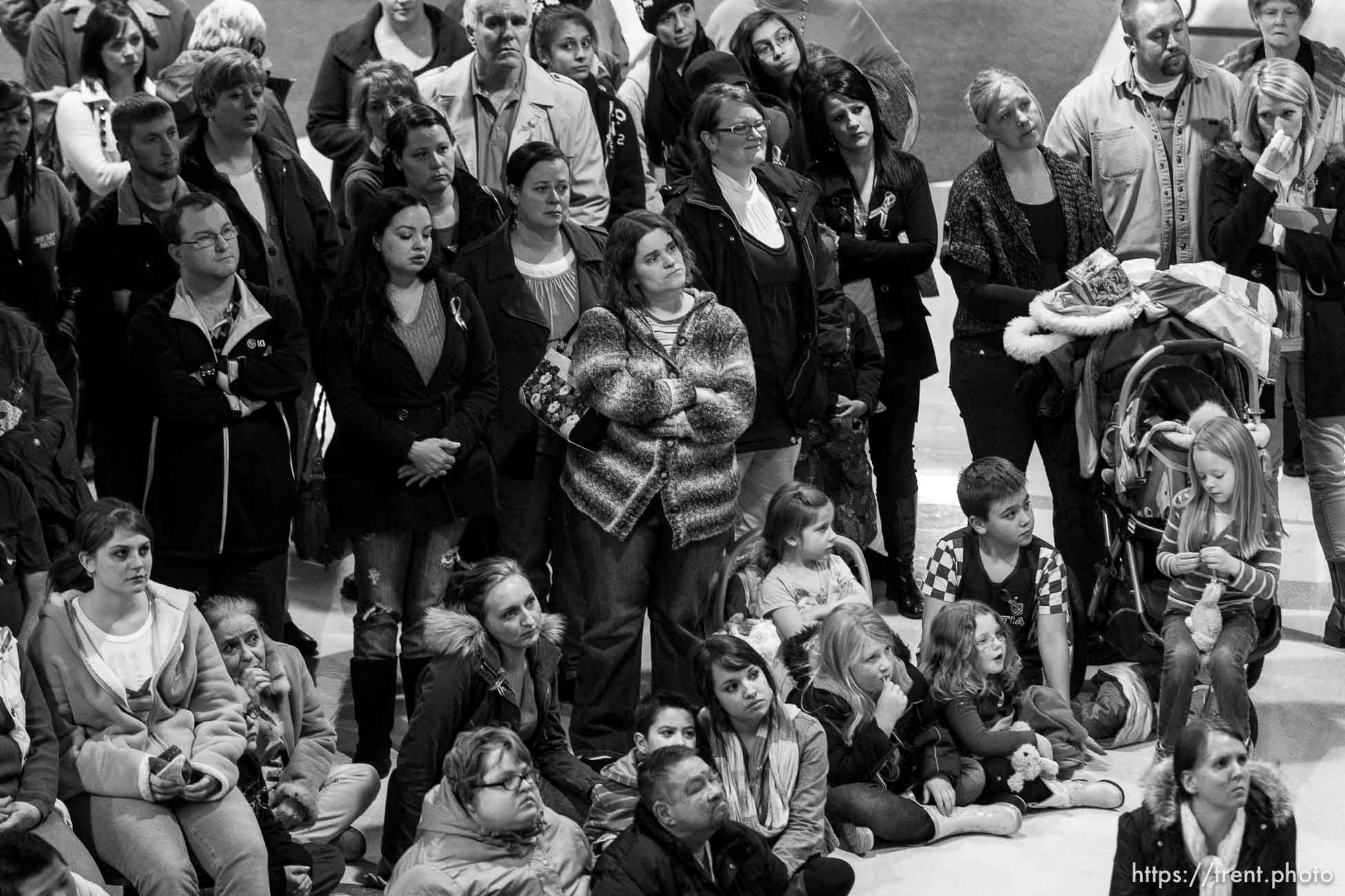 Canon EOS-1D Mark IV