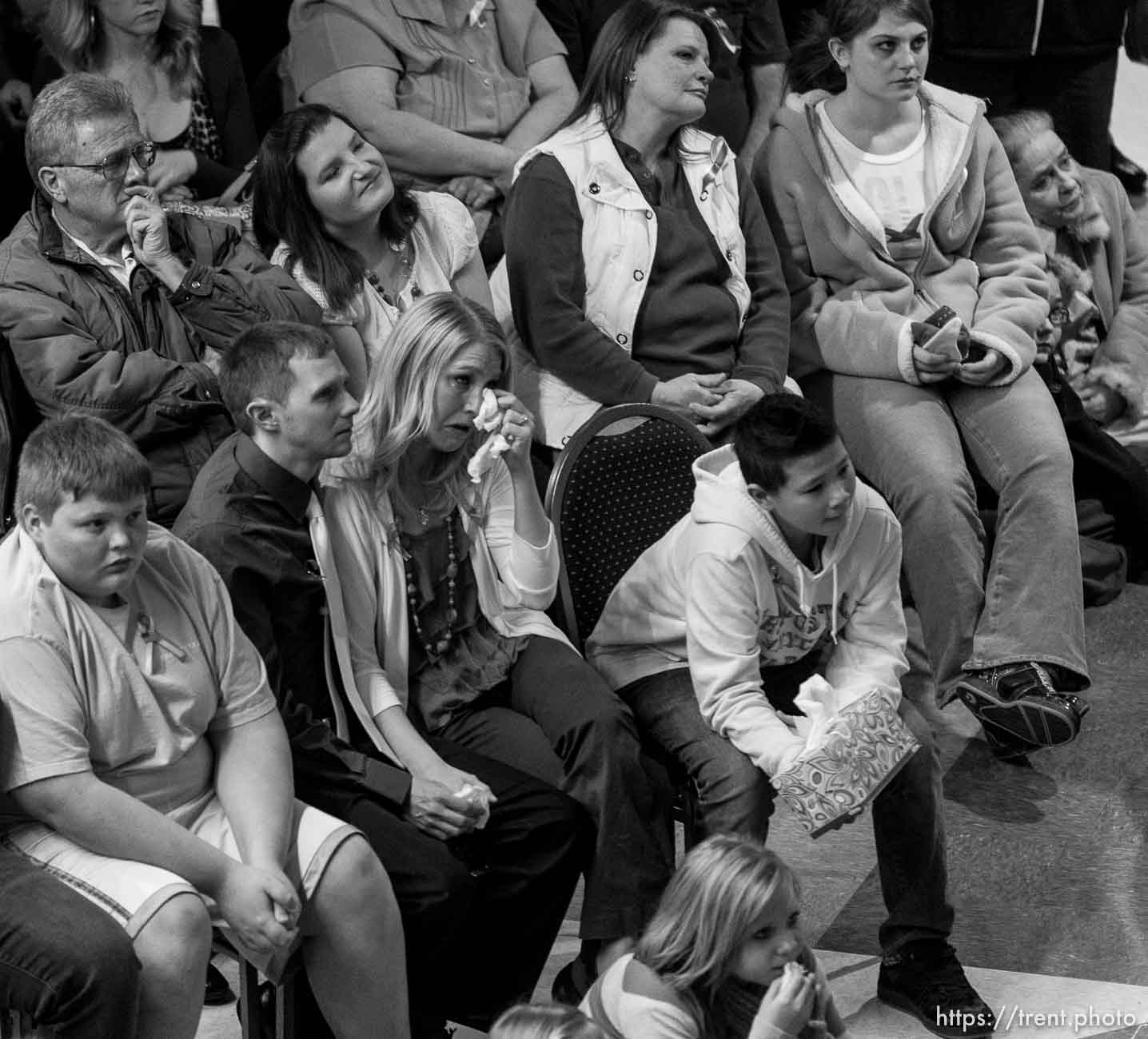 Canon EOS-1D Mark II N