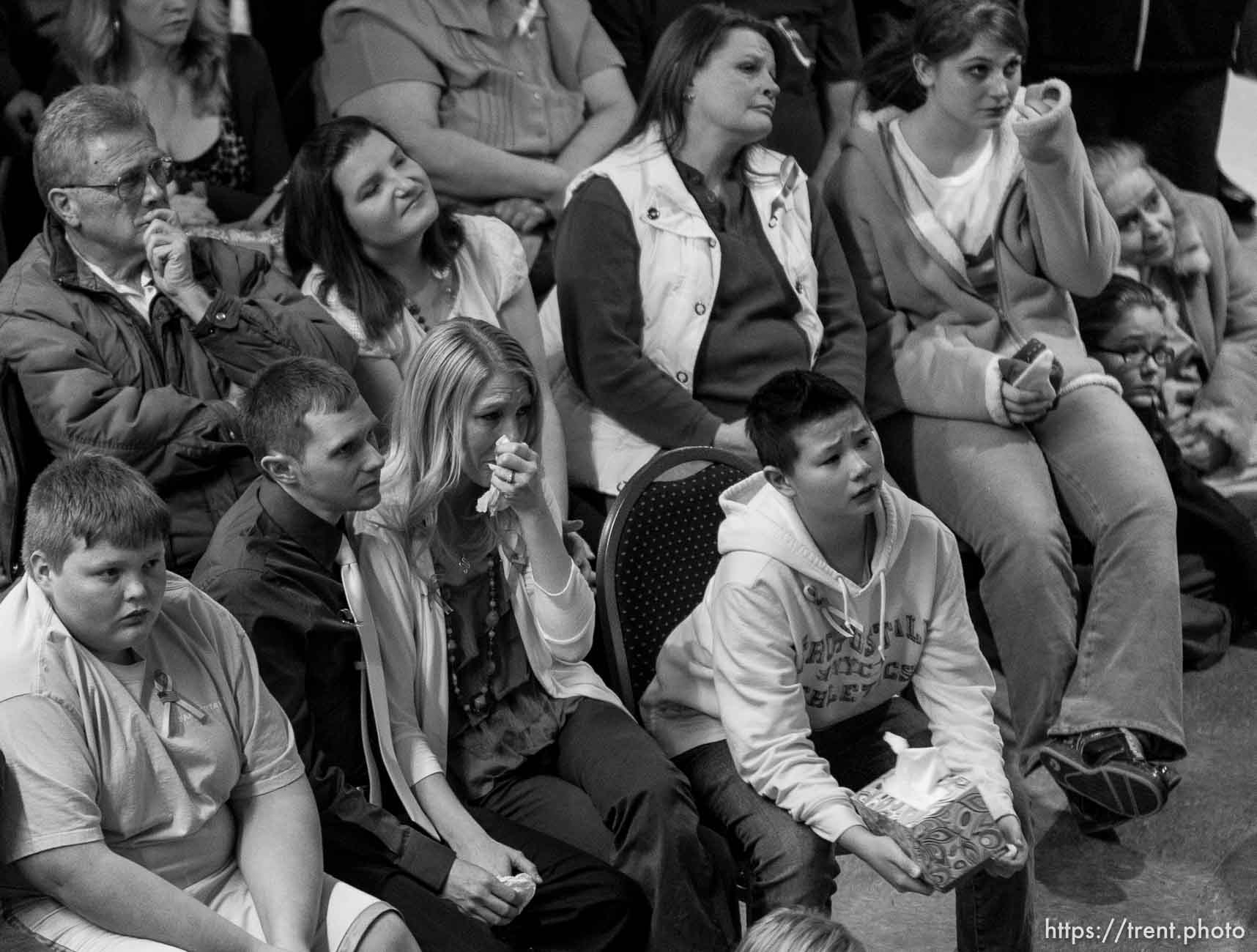 Canon EOS-1D Mark IV