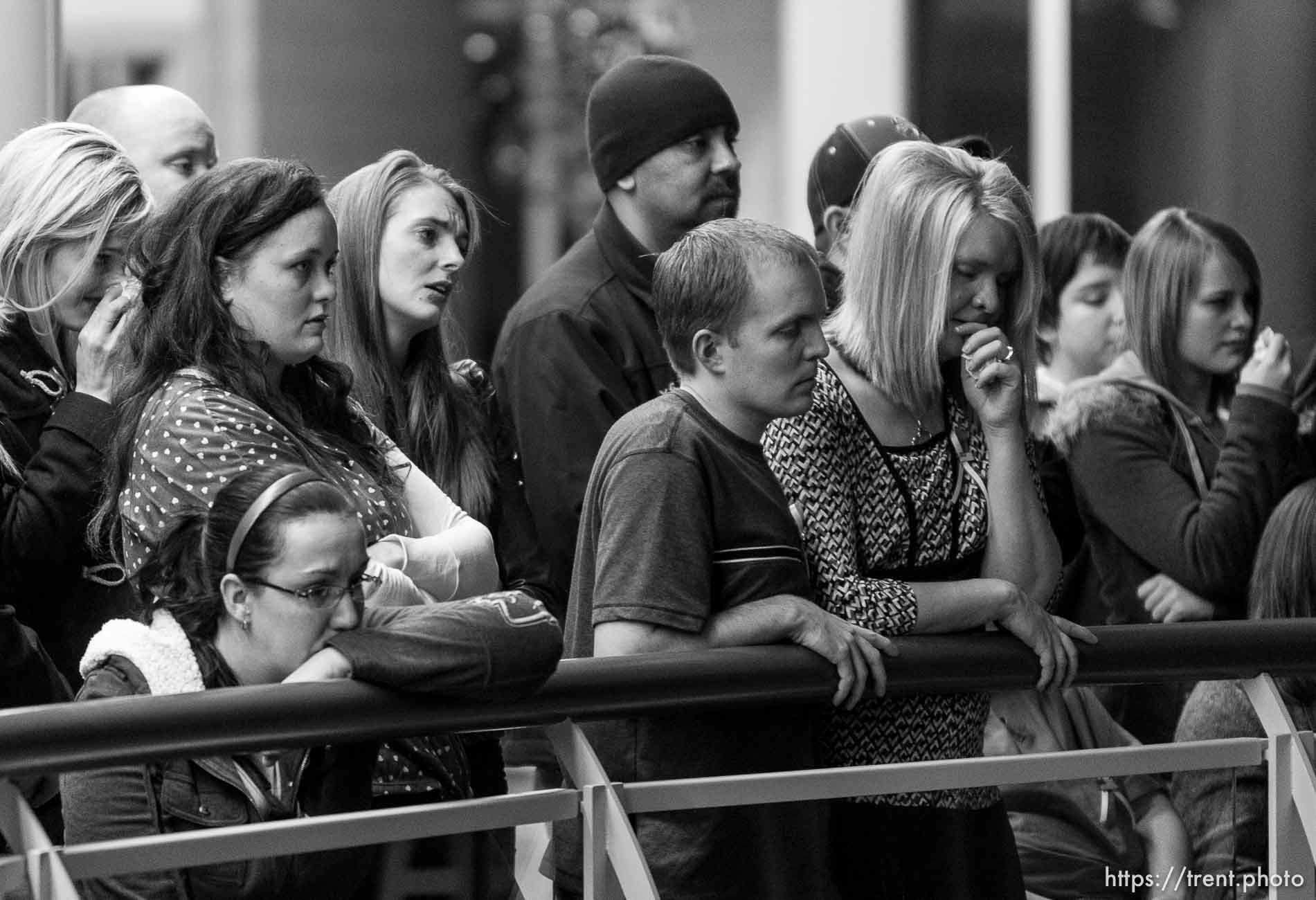 Canon EOS-1D Mark IV