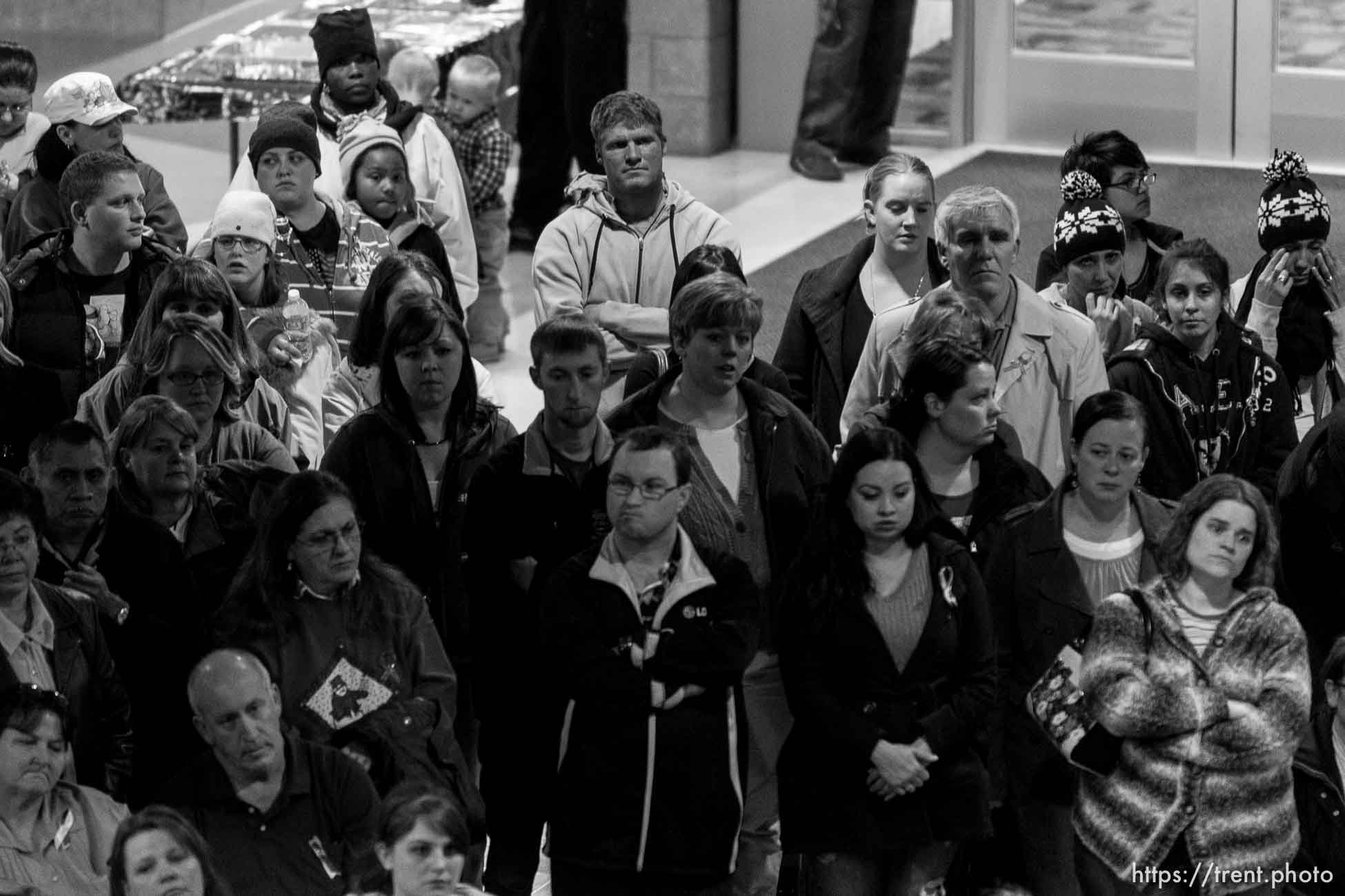 Canon EOS-1D Mark II N