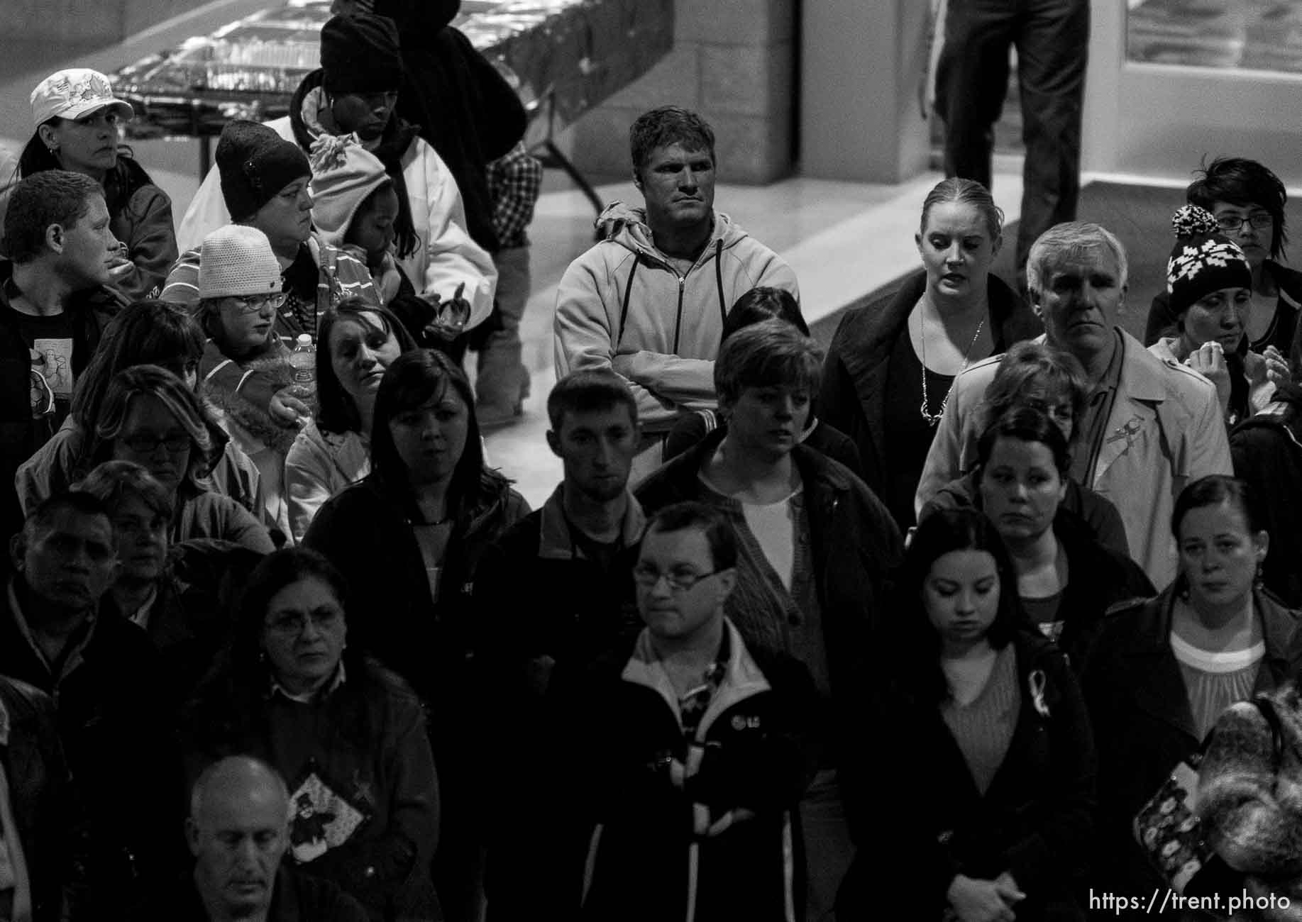 Canon EOS-1D Mark IV