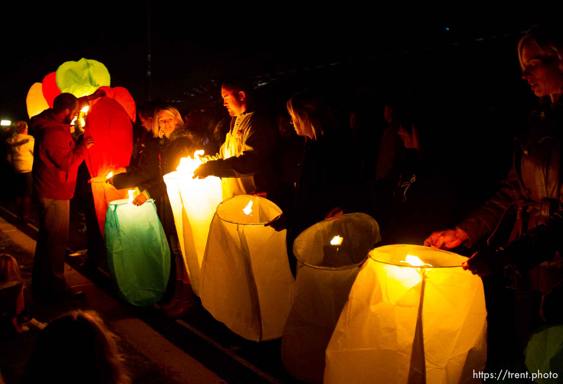 Canon EOS-1D Mark II N