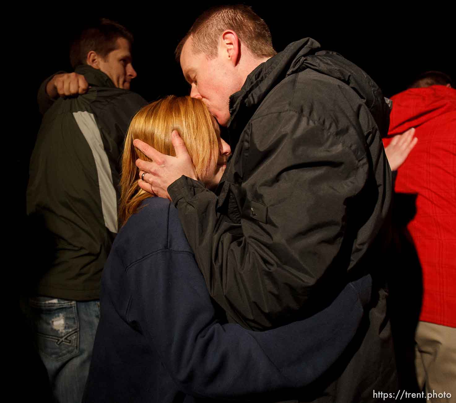 Canon EOS-1D Mark II N