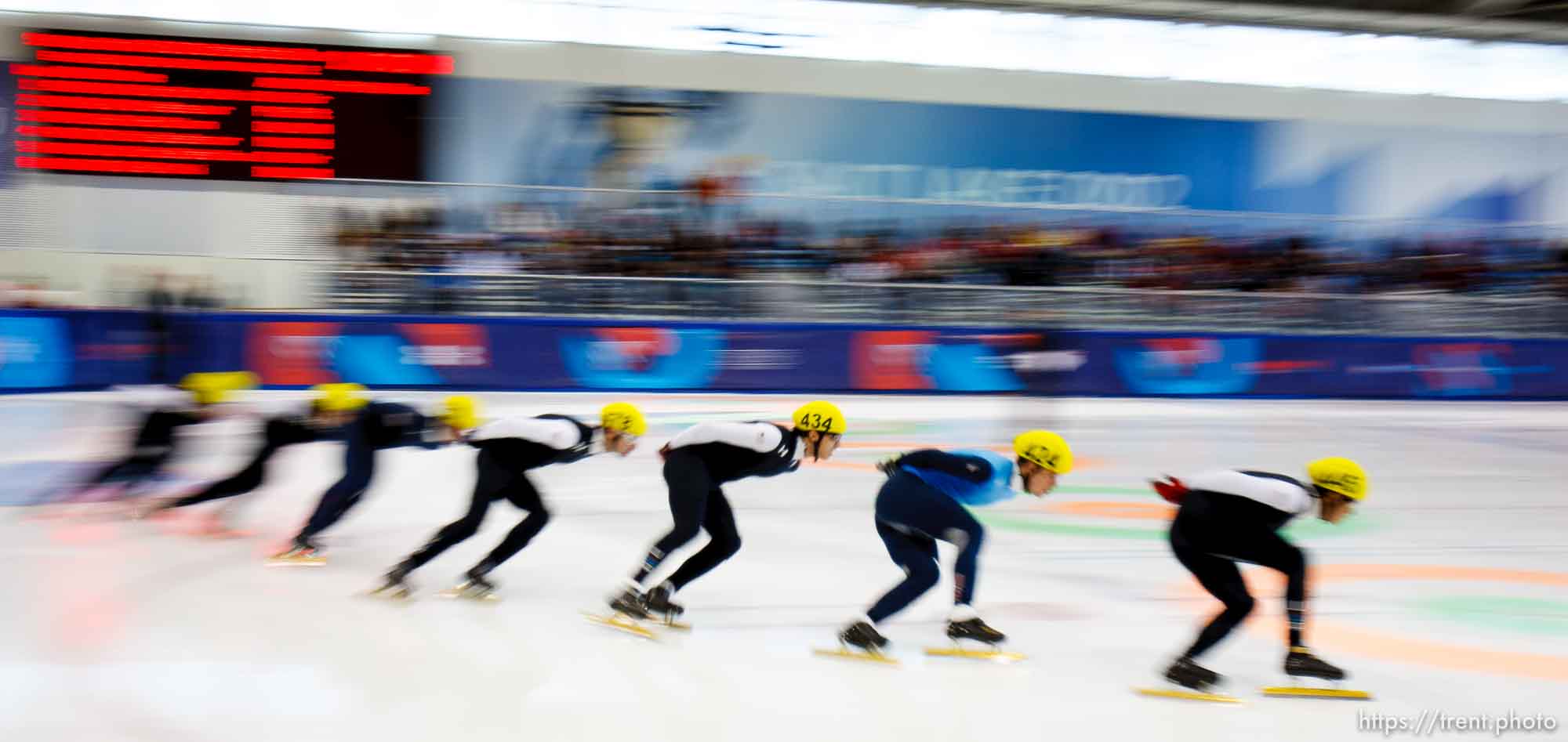 Canon EOS-1D Mark IV