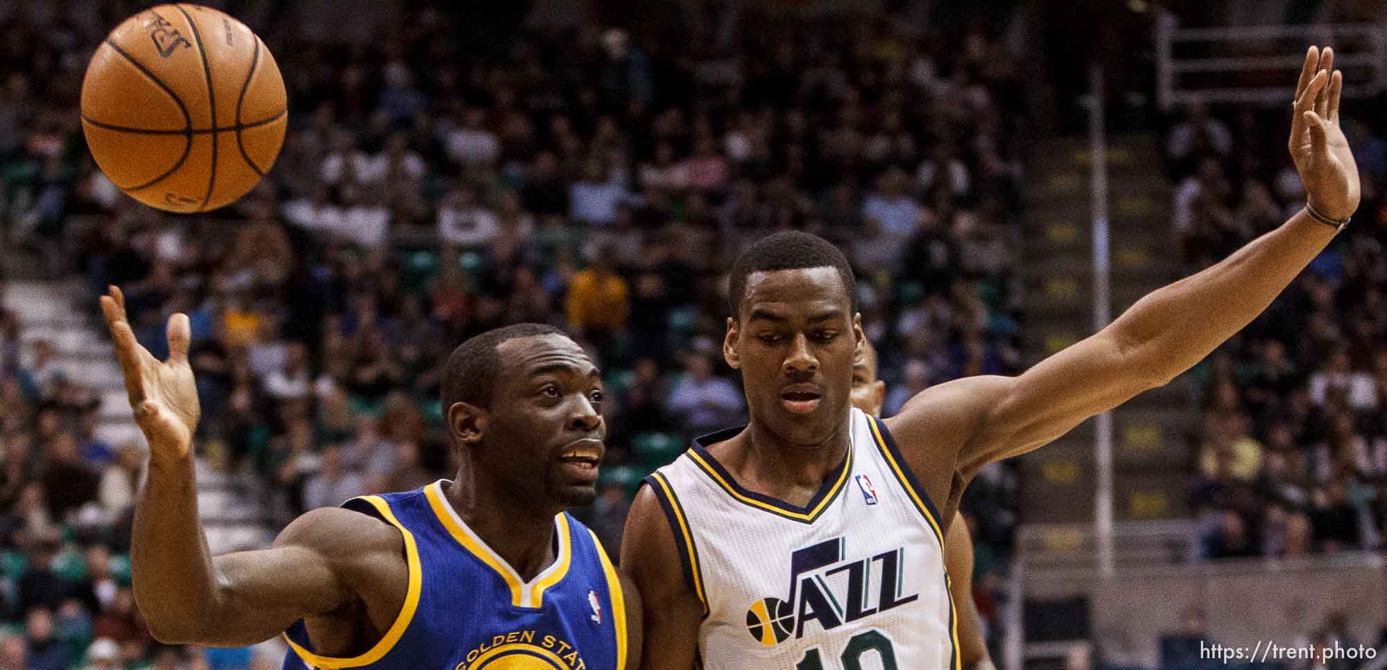 Canon EOS-1D Mark IV