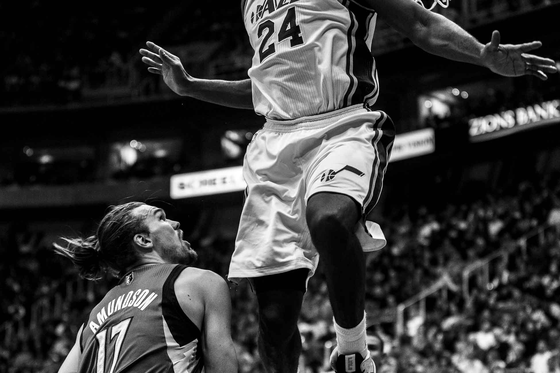 Canon EOS-1D Mark IV