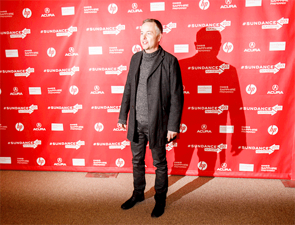 Canon EOS-1D Mark IV