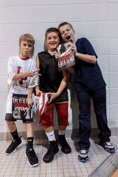 Canon EOS-1D Mark IV