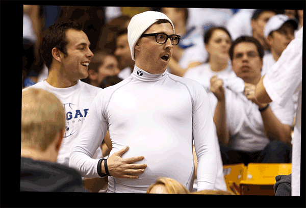 Canon EOS-1D Mark IV