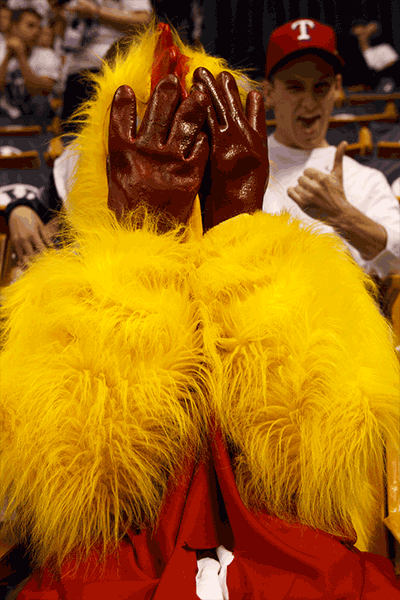 Canon EOS-1D Mark IV