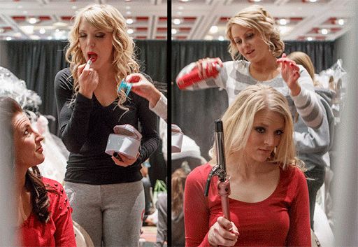 Canon EOS-1D Mark IV