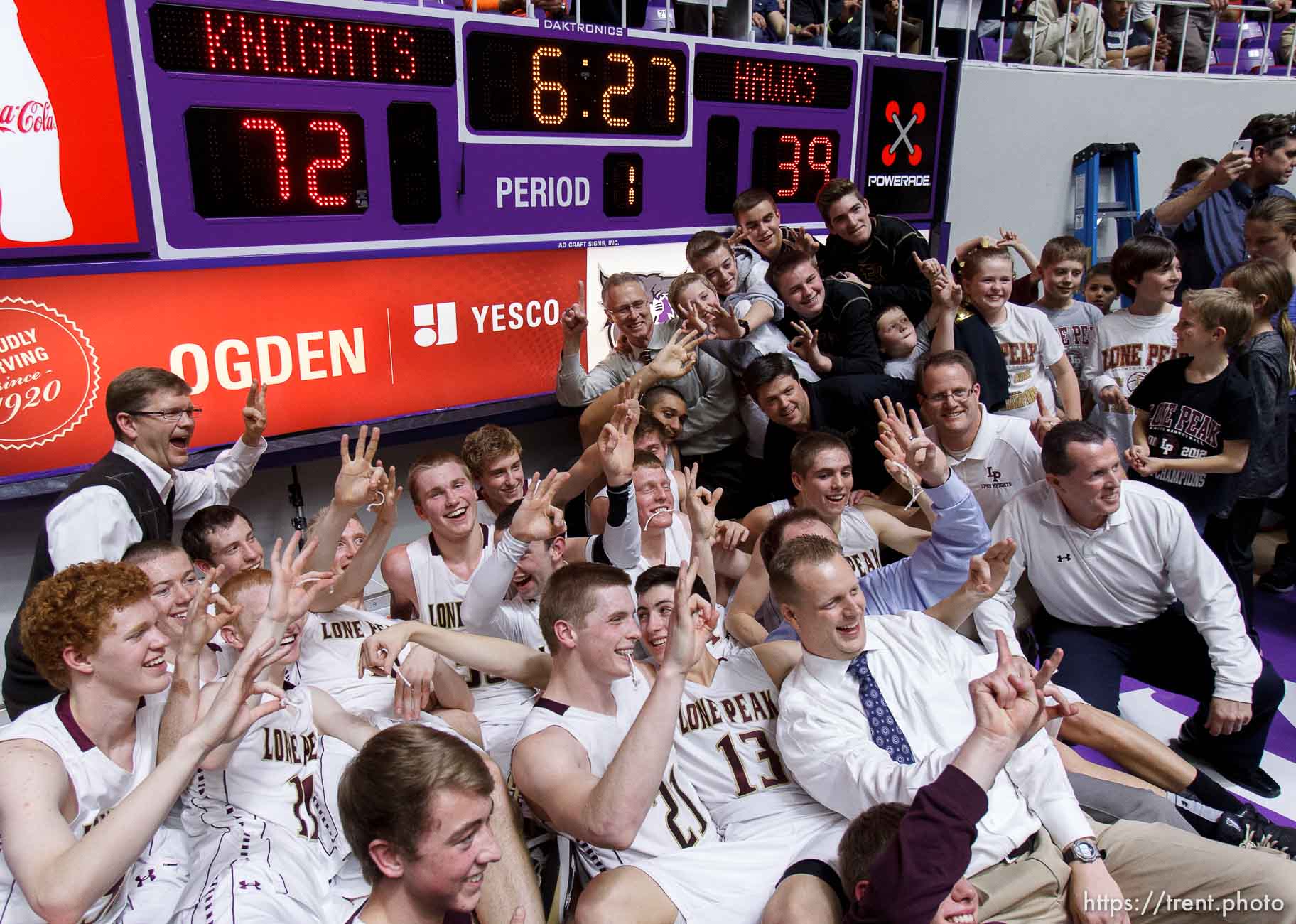 Canon EOS-1D Mark IV