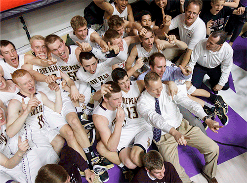 Canon EOS-1D Mark IV