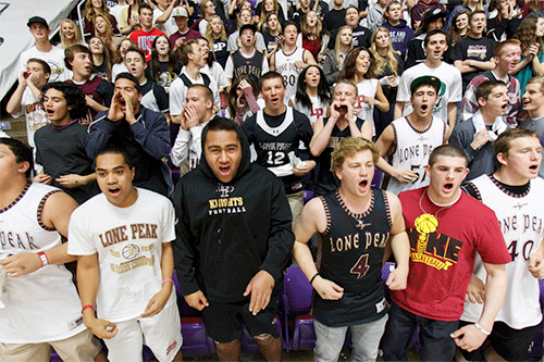 Canon EOS-1D Mark IV