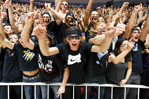 Canon EOS-1D Mark IV