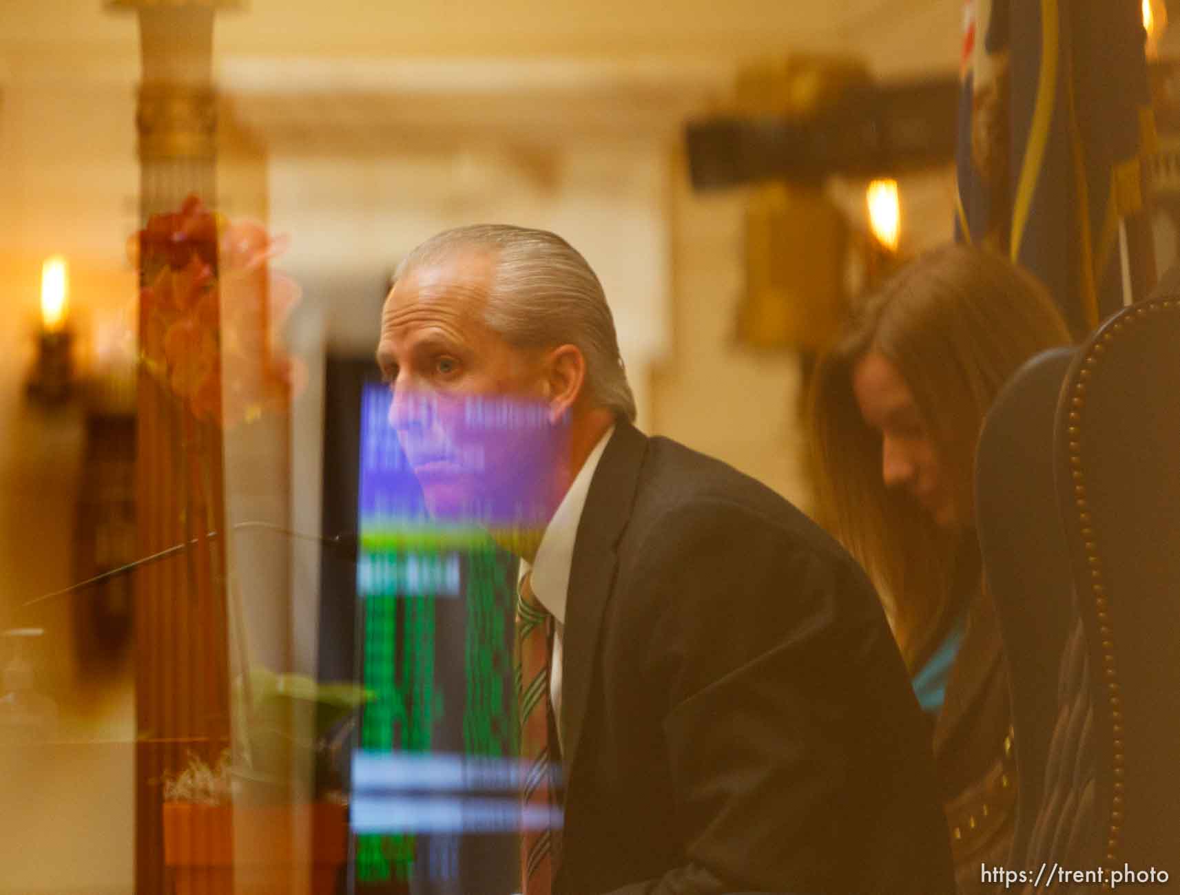 Canon EOS-1D Mark IV