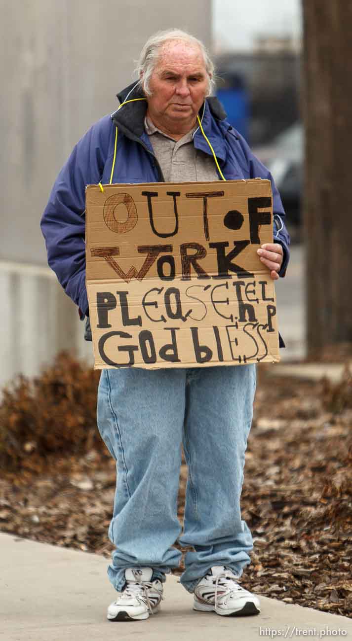 Canon EOS-1D Mark IV