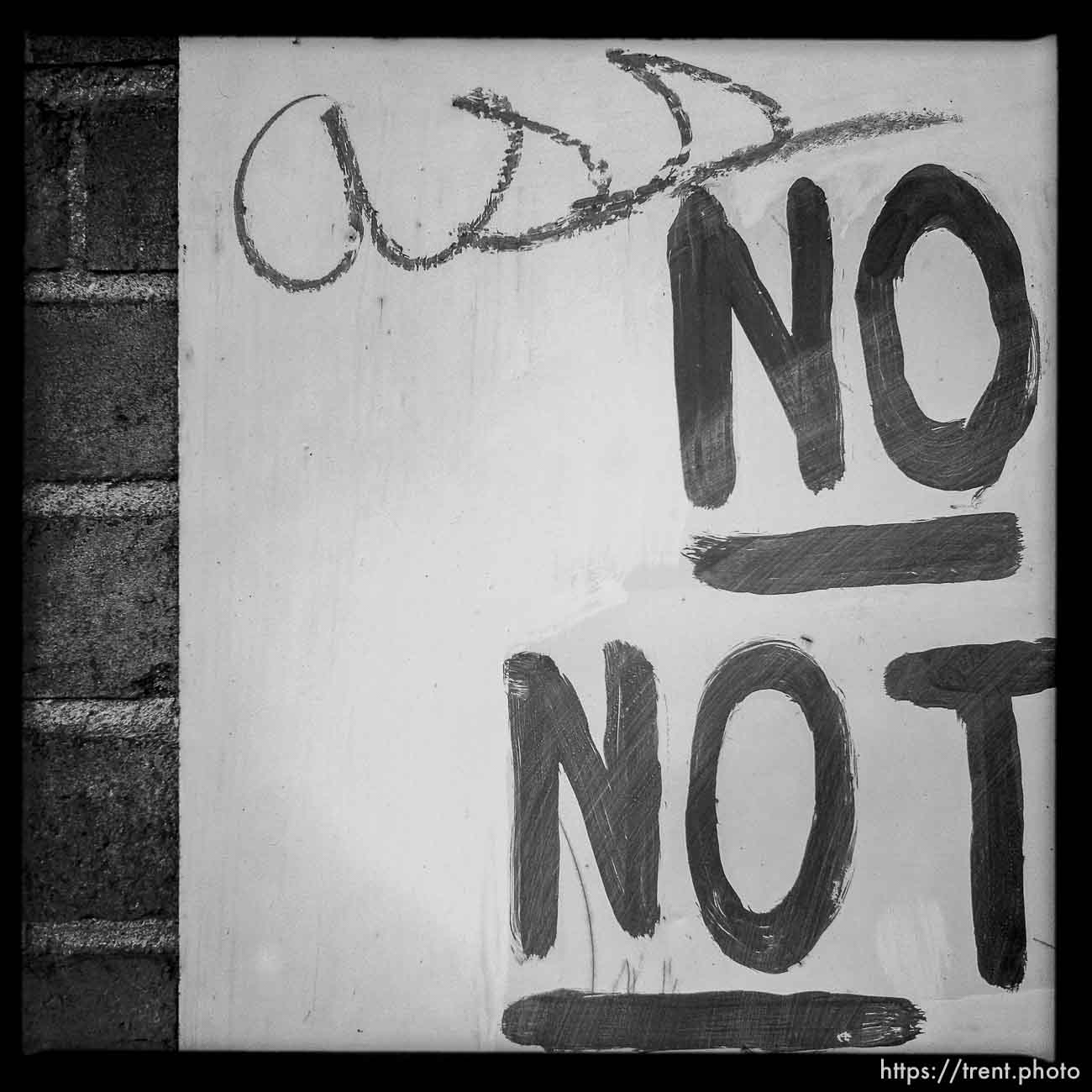 20130309-Northtemple