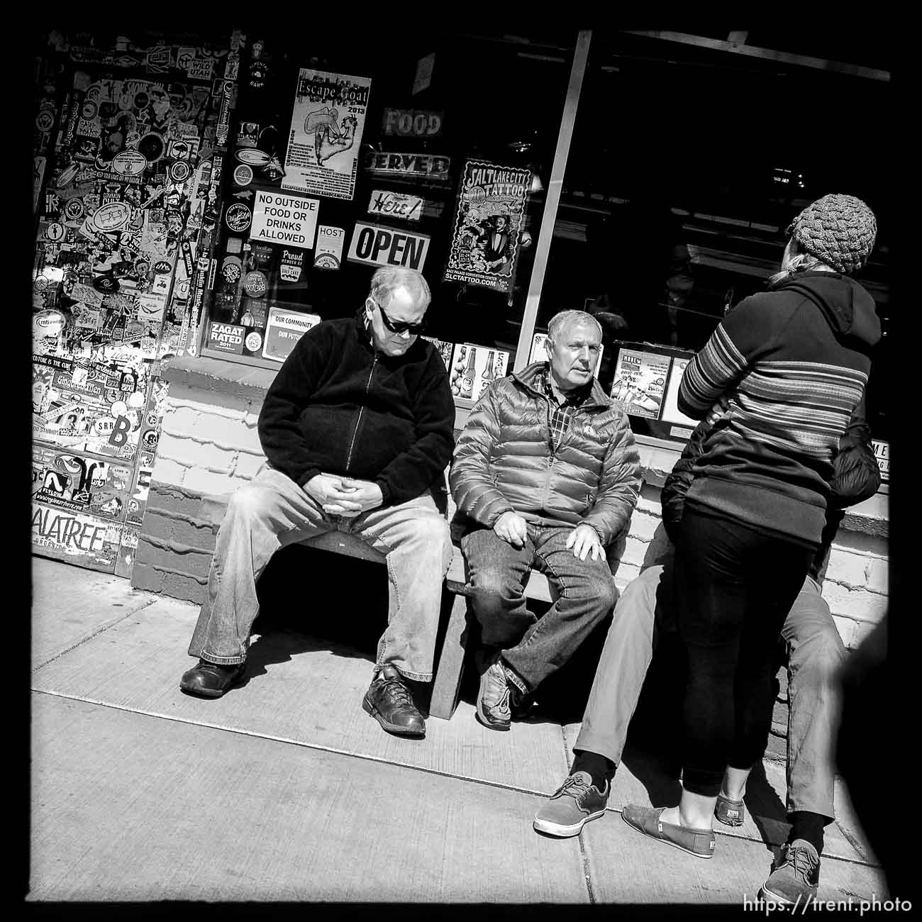 20130309-Northtemple