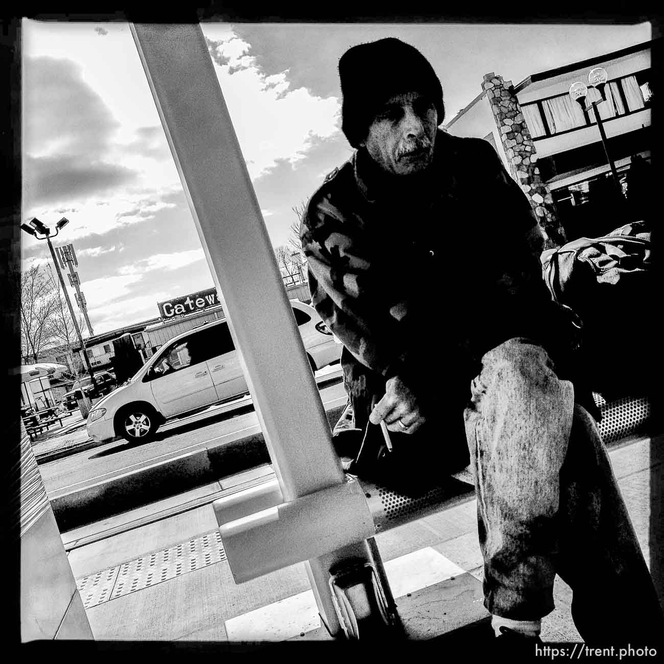 20130309-Northtemple