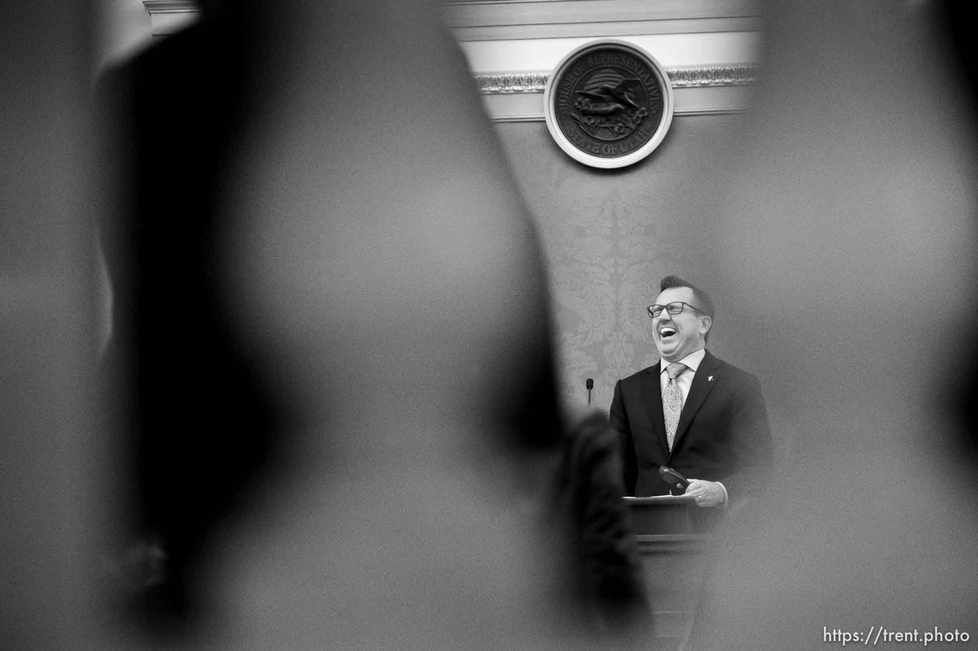 Canon EOS-1D Mark IV