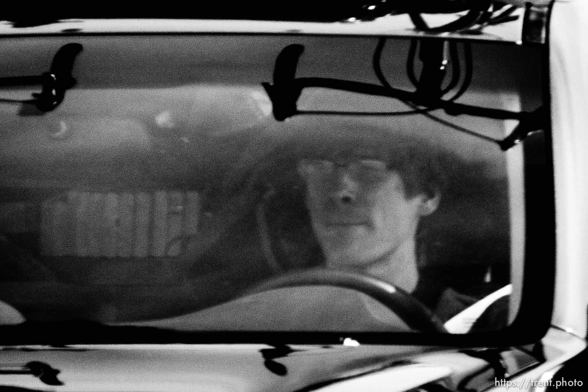 Canon EOS-1D Mark IV