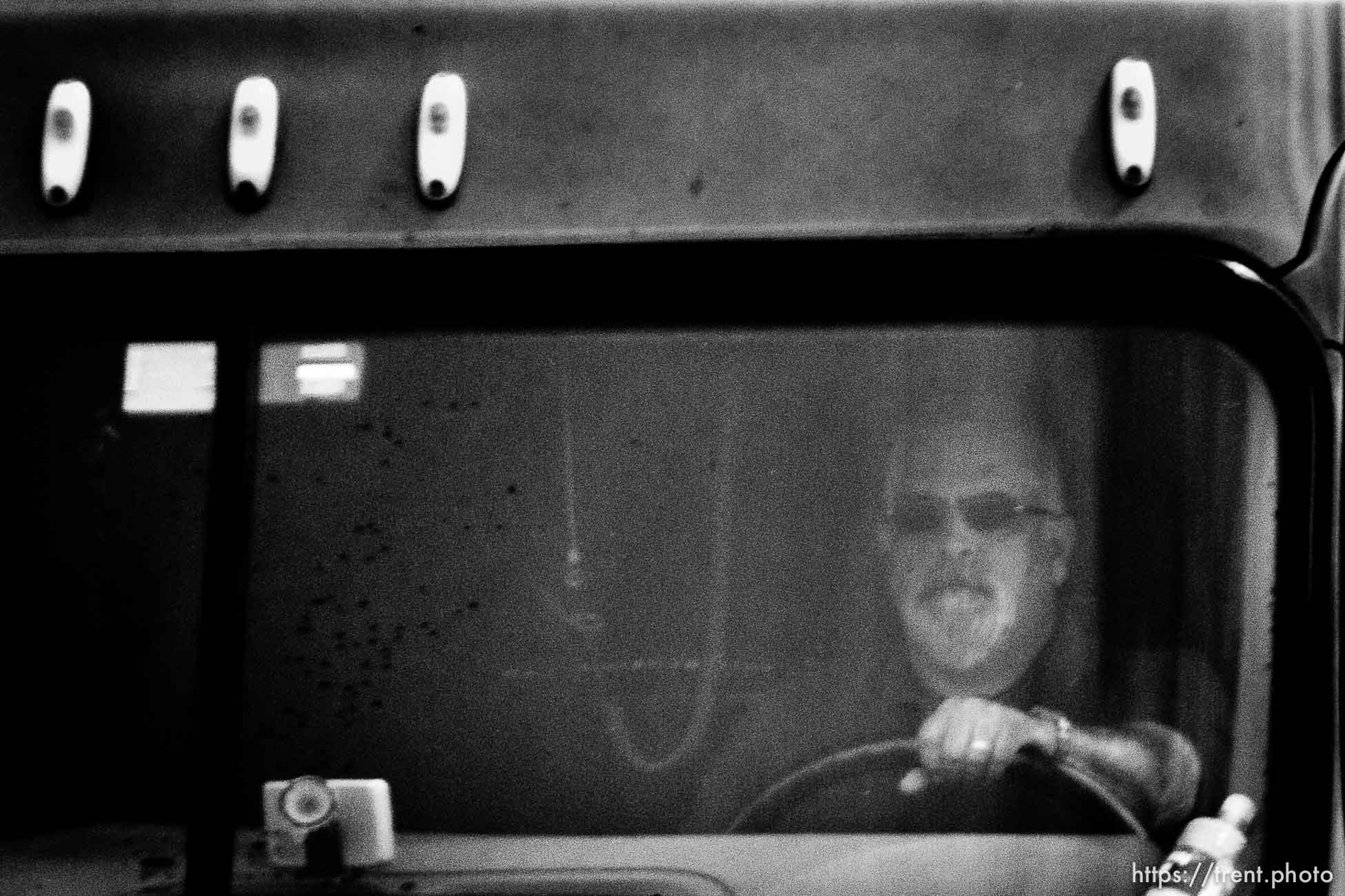 Canon EOS-1D Mark IV