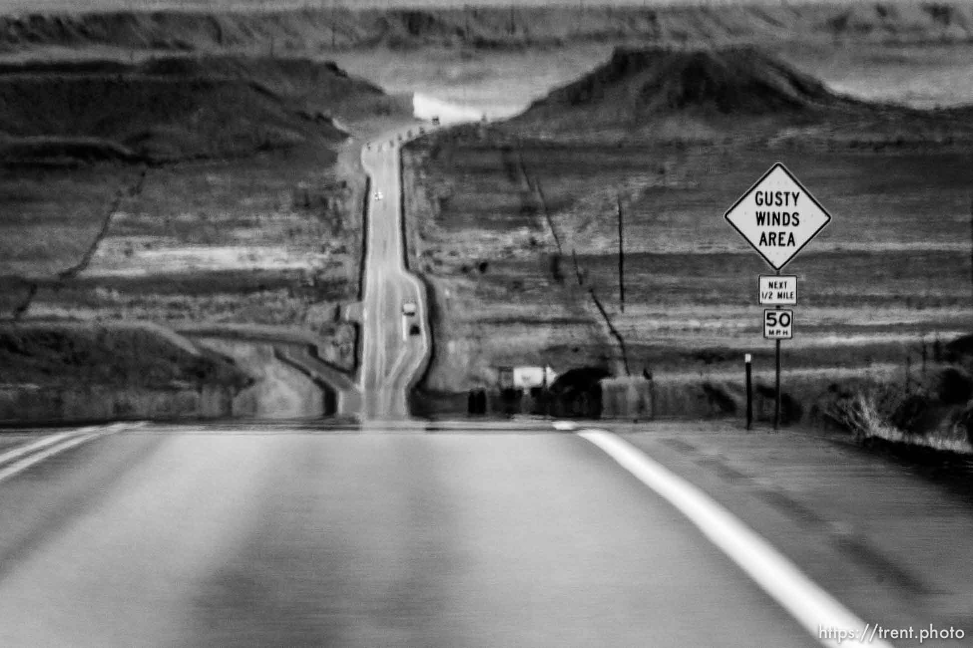 Canon EOS-1D Mark IV