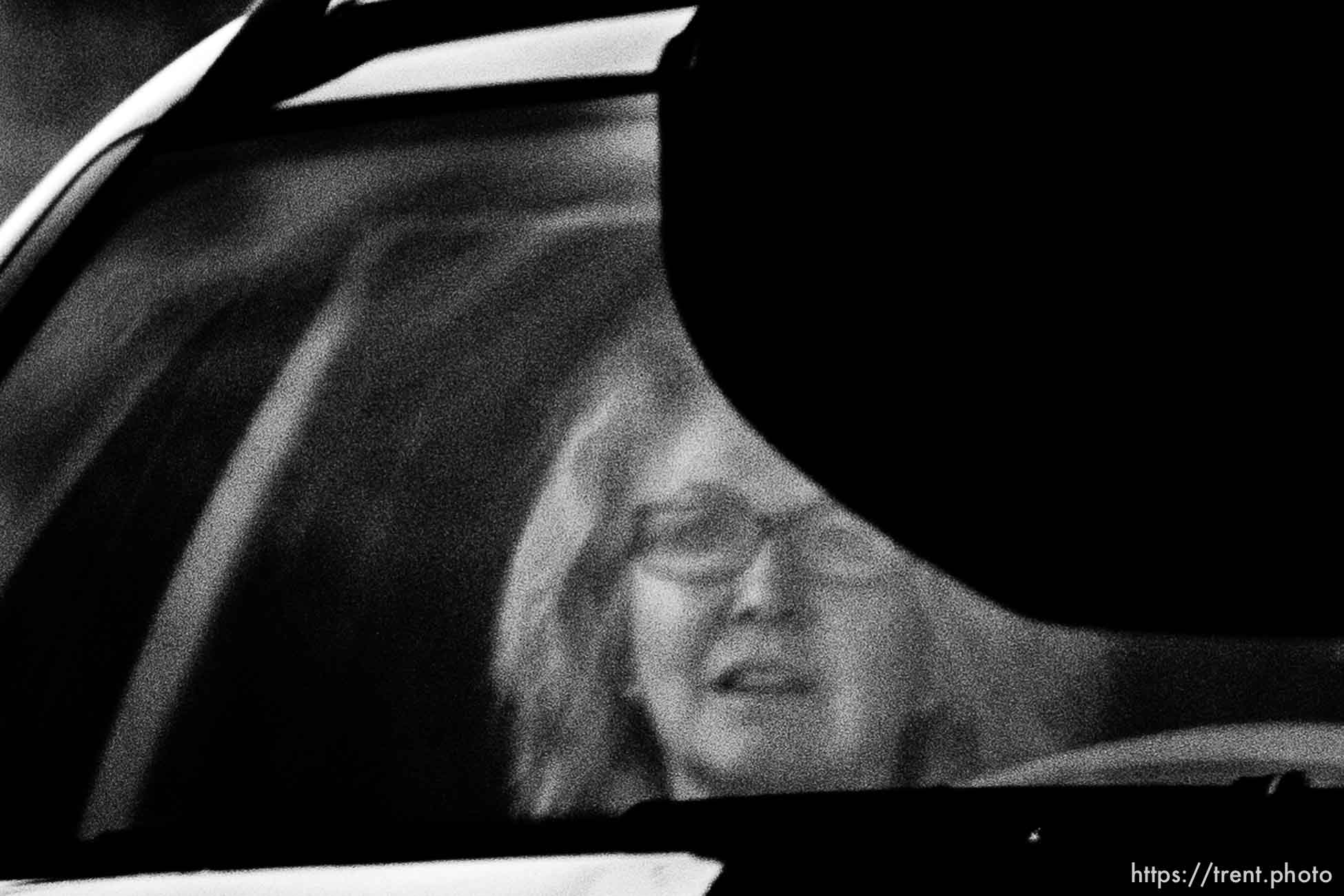 Canon EOS-1D Mark IV