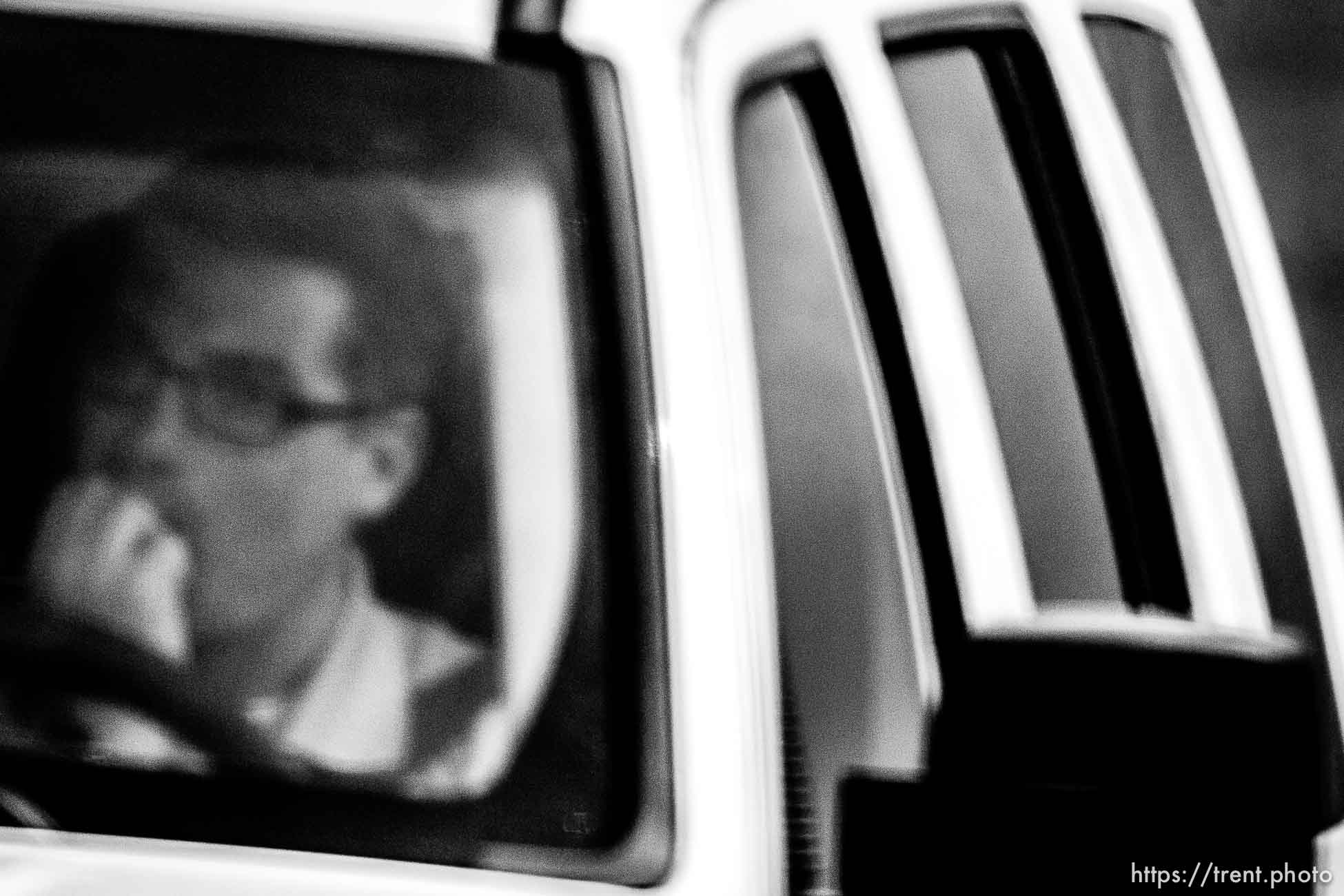 Canon EOS-1D Mark IV