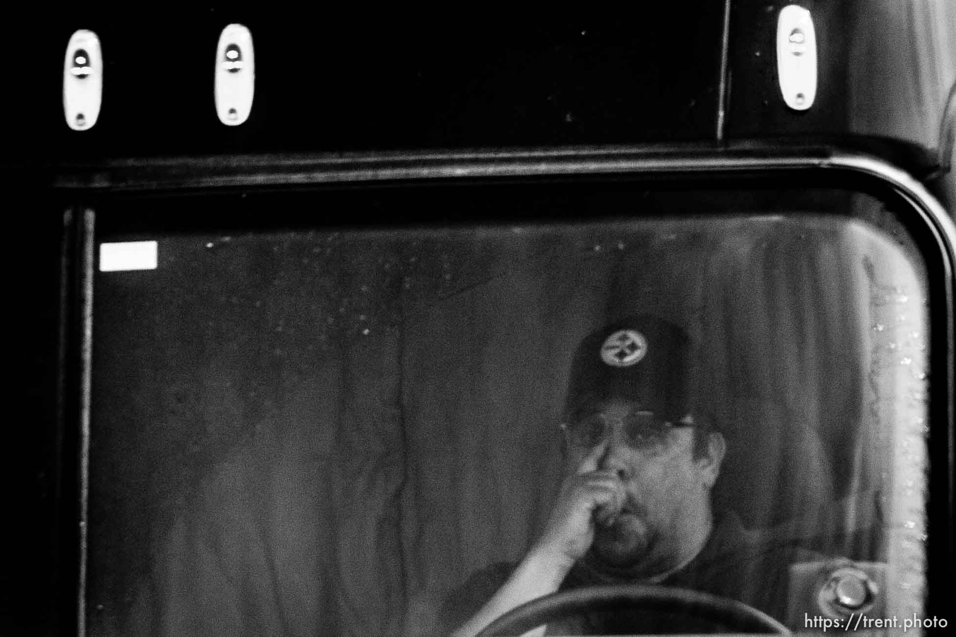 Canon EOS-1D Mark IV