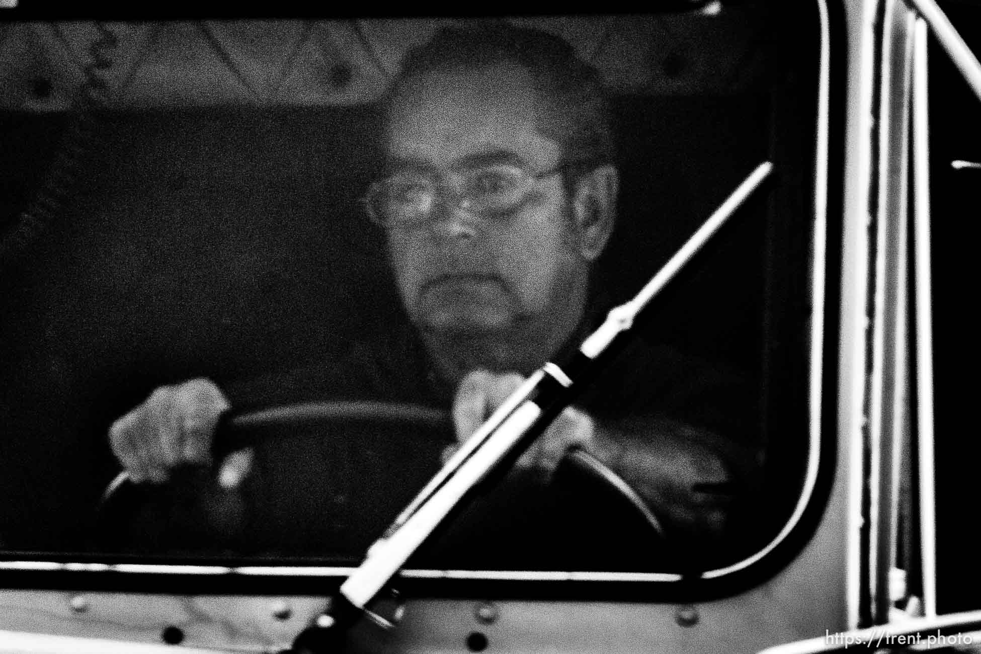 Canon EOS-1D Mark IV