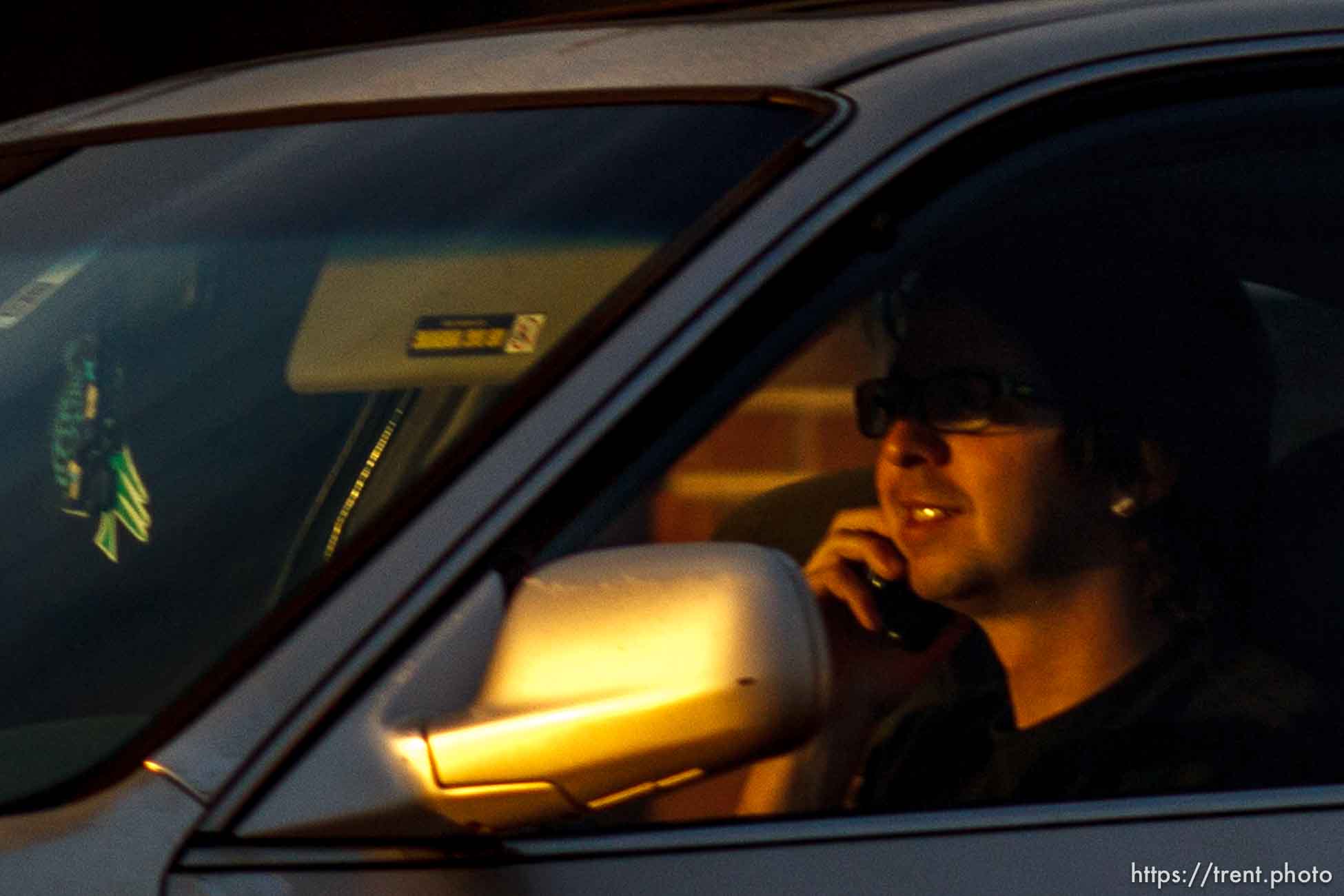 Canon EOS-1D Mark IV