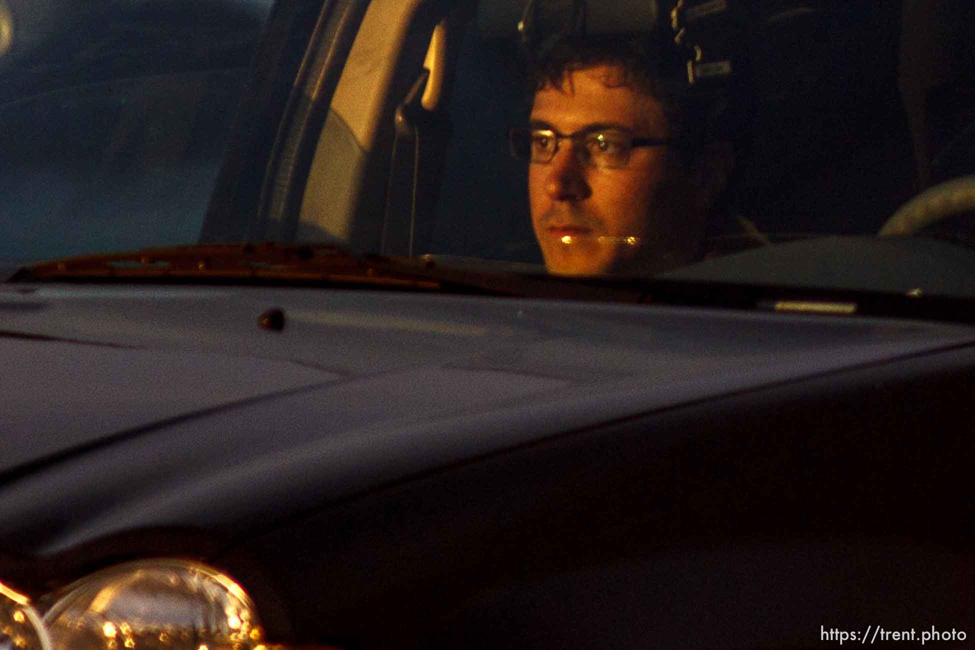 Canon EOS-1D Mark IV