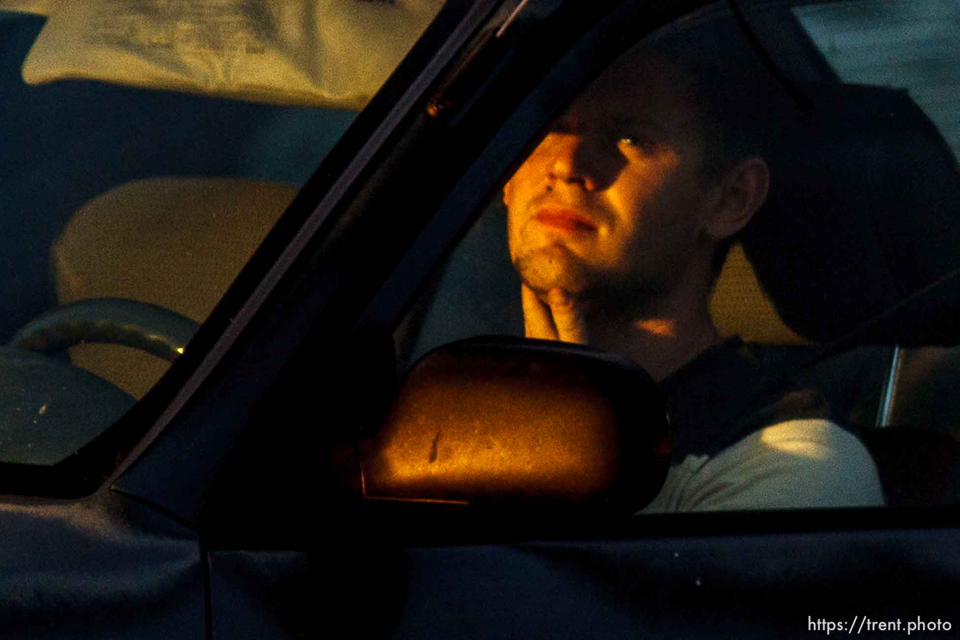 Canon EOS-1D Mark IV