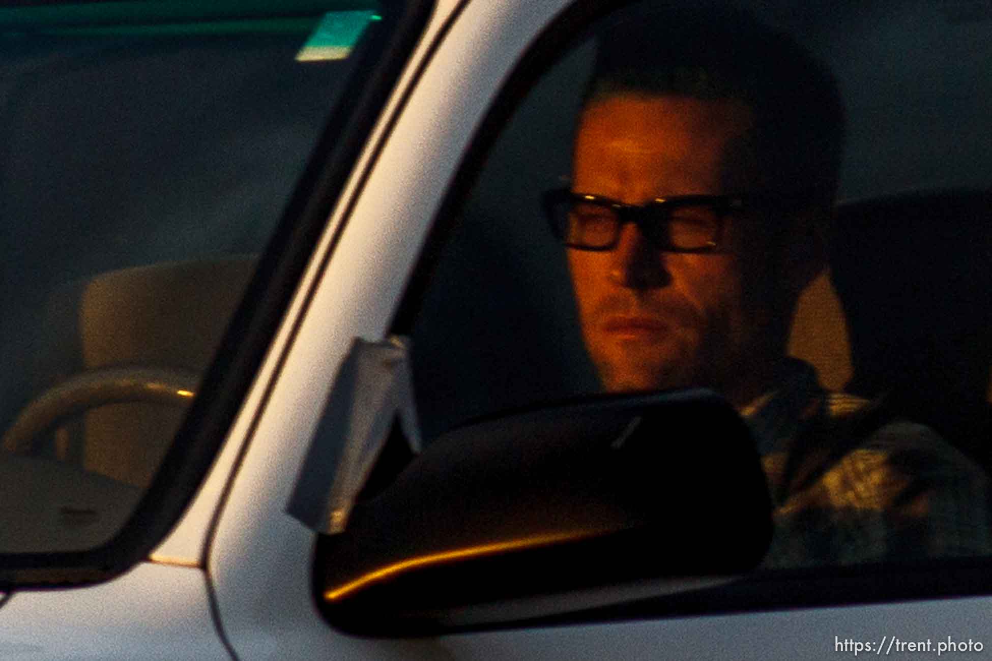 Canon EOS-1D Mark IV