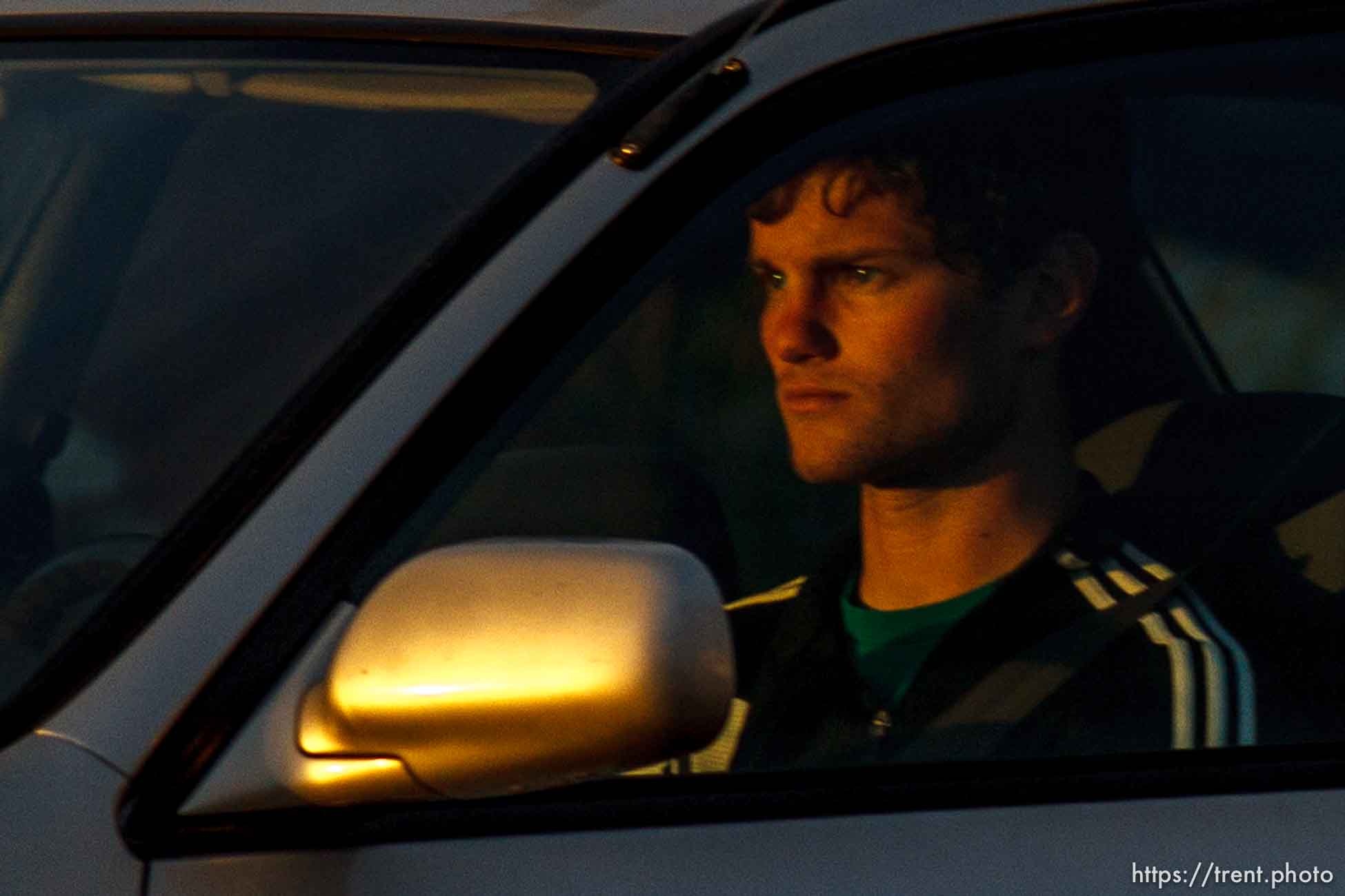 Canon EOS-1D Mark IV