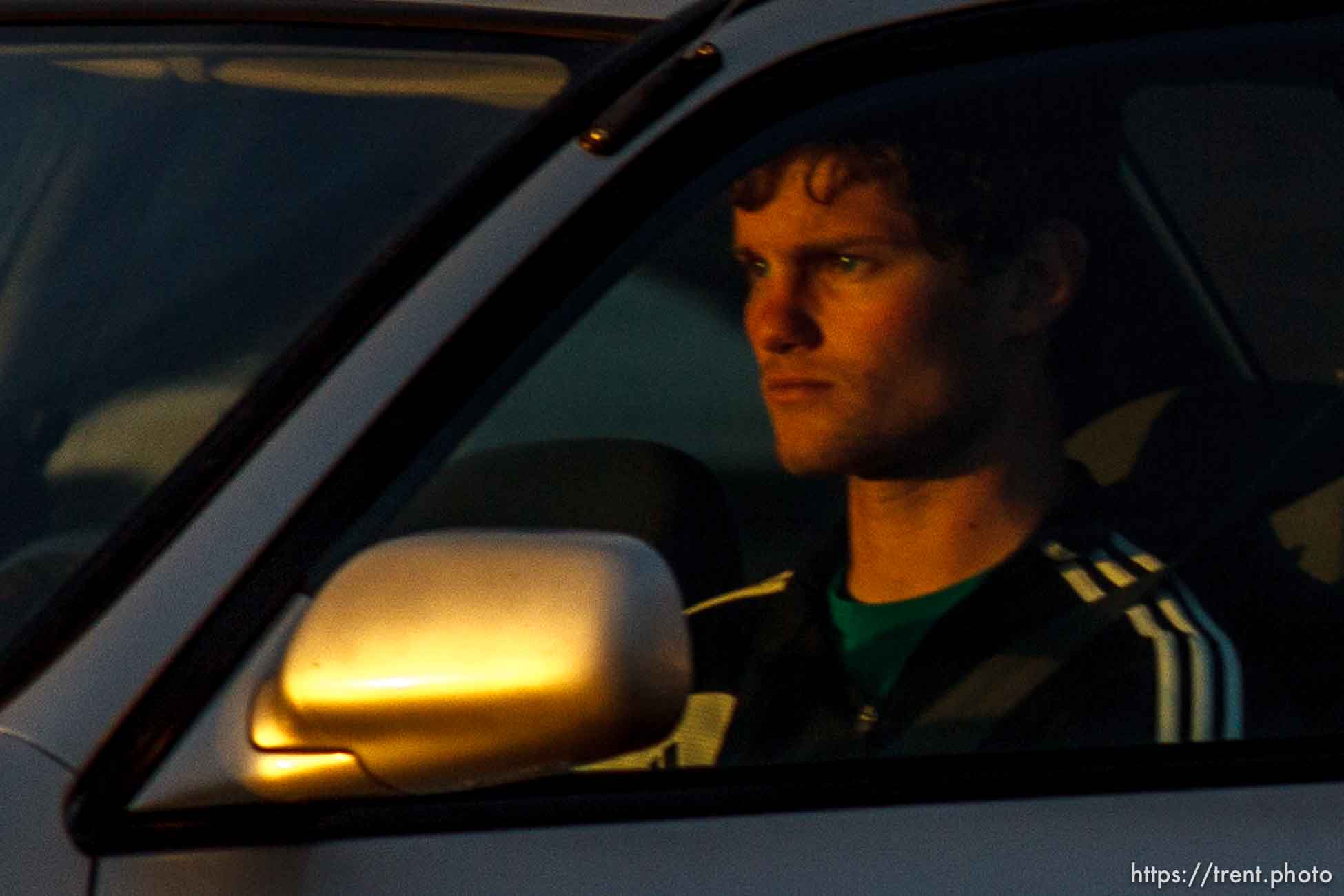 Canon EOS-1D Mark IV