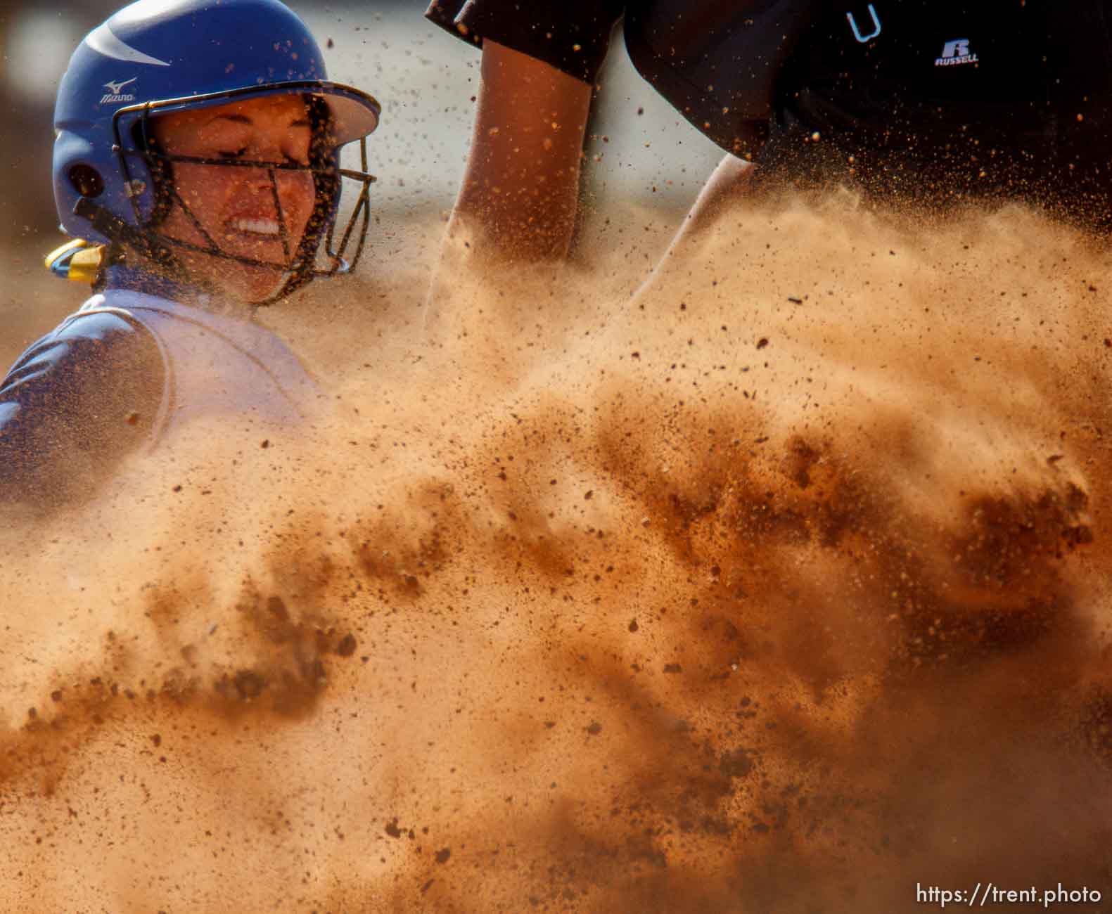 Canon EOS-1D Mark IV