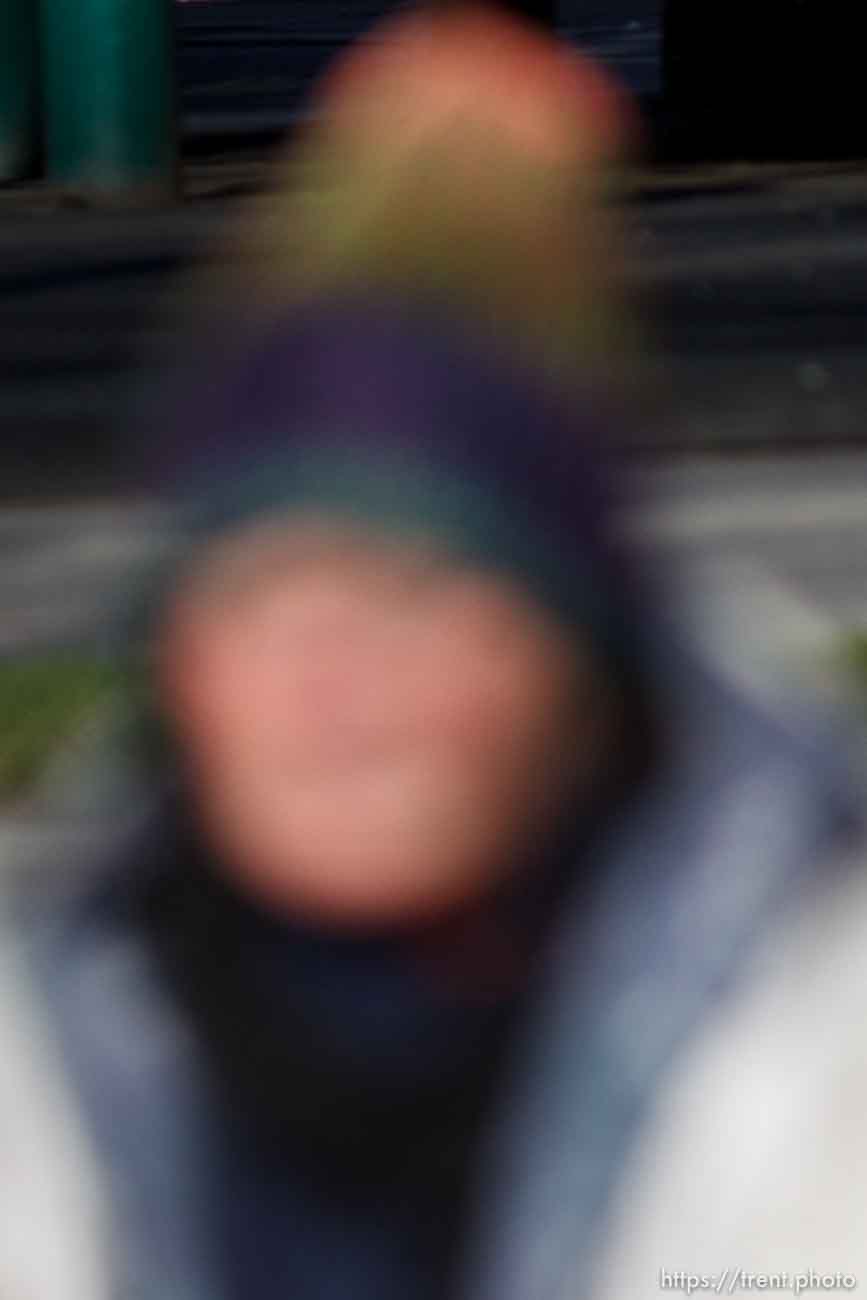 Canon EOS-1D Mark IV